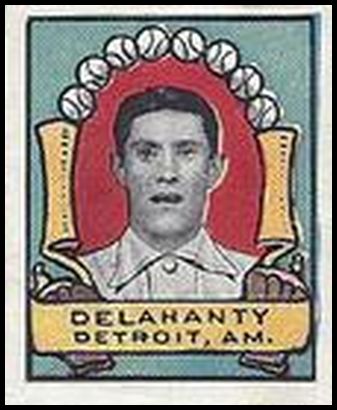 T332 Delahanty.jpg